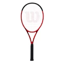 Teniški lopar Wilson Clash 100L v2.0  L4