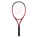 Teniški lopar Wilson Clash 108 v2.0  L3