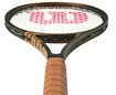 Teniški lopar Wilson Pro Staff 97 v14