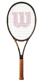 Teniški lopar Wilson Pro Staff 97 v14