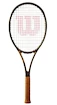 Teniški lopar Wilson Pro Staff 97 v14  L3