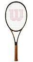 Teniški lopar Wilson Pro Staff 97 v14  L3