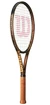 Teniški lopar Wilson Pro Staff 97L v14