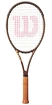 Teniški lopar Wilson Pro Staff 97L v14