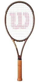 Teniški lopar Wilson Pro Staff 97L v14