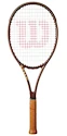 Teniški lopar Wilson Pro Staff 97L v14  L2