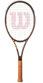 Teniški lopar Wilson Pro Staff 97UL v14