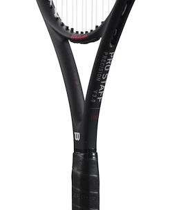 Teniški lopar Wilson  Pro Staff Precision 100