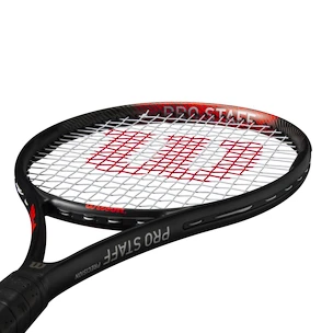 Teniški lopar Wilson  Pro Staff Precision 103    L3