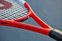 Teniški lopar Wilson  Pro Staff Precision RXT 105