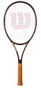 Teniški lopar Wilson Pro Staff X v14  L3