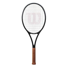 Teniški lopar Wilson RF 01