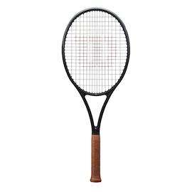 Teniški lopar Wilson RF 01 Future