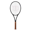 Teniški lopar Wilson RF 01 Future  L3