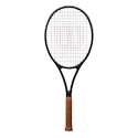 Teniški lopar Wilson RF 01 Future  L3