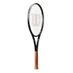 Teniški lopar Wilson RF 01 Future Lite