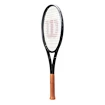 Teniški lopar Wilson RF 01 Future Lite