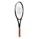 Teniški lopar Wilson RF 01 Future Lite