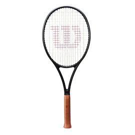 Teniški lopar Wilson RF 01 Future Lite