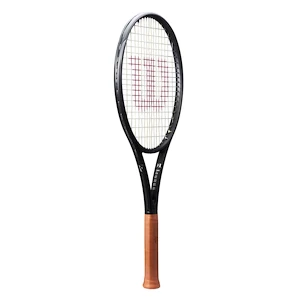 Teniški lopar Wilson RF 01 Future Lite   L0