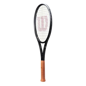 Teniški lopar Wilson RF 01 Future Lite   L0