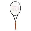 Teniški lopar Wilson RF 01 Future Lite   L0