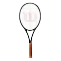 Teniški lopar Wilson RF 01 Future Lite   L0