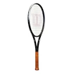 Teniški lopar Wilson RF 01 Pro