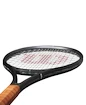 Teniški lopar Wilson RF 01 Pro