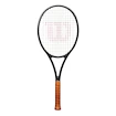 Teniški lopar Wilson RF 01 Pro