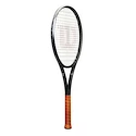 Teniški lopar Wilson RF 01 Pro