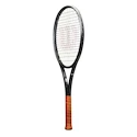 Teniški lopar Wilson RF 01 Pro