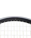 Teniški lopar Wilson RF 01 Pro