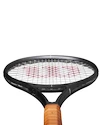 Teniški lopar Wilson RF 01 Pro