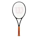 Teniški lopar Wilson RF 01 Pro