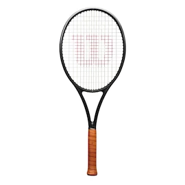 Teniški lopar Wilson RF 01 Pro