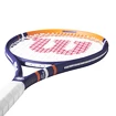 Teniški lopar Wilson  Roland Garros Equipe 102 HP