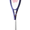 Teniški lopar Wilson  Roland Garros Equipe 102 HP