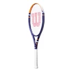 Teniški lopar Wilson  Roland Garros Equipe 102 HP