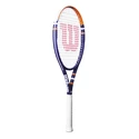 Teniški lopar Wilson  Roland Garros Equipe 102 HP