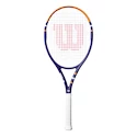 Teniški lopar Wilson  Roland Garros Equipe 102 HP  L3