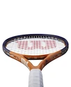 Teniški lopar Wilson  Roland Garros Equipe HP