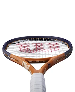 Teniški lopar Wilson  Roland Garros Equipe HP  L2