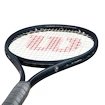 Teniški lopar Wilson Shift 99 V1 Roland Garros 2024