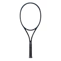 Teniški lopar Wilson Shift 99 V1 Roland Garros 2024