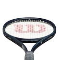 Teniški lopar Wilson Shift 99 V1 Roland Garros 2024