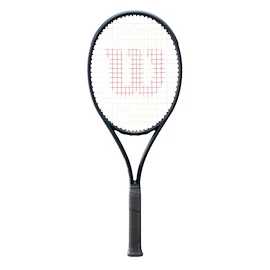 Teniški lopar Wilson Shift 99 V1 Roland Garros 2024