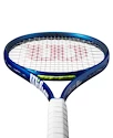 Teniški lopar Wilson Shift 99 V1 US Open 2024