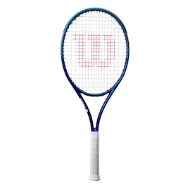 Teniški lopar Wilson Shift 99 V1 US Open 2024