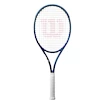 Teniški lopar Wilson Shift 99L V1 US Open 2024